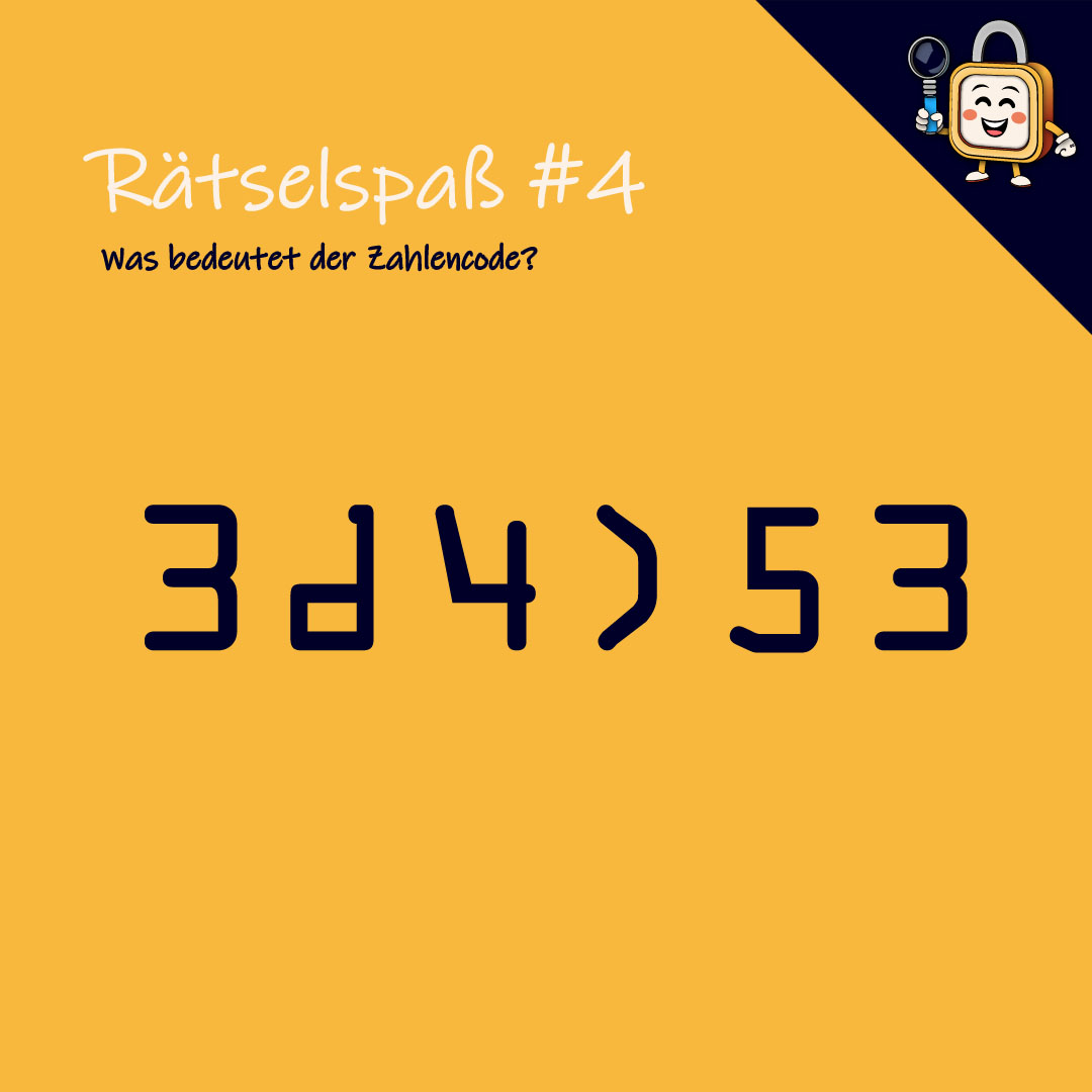Raetselspass_04
