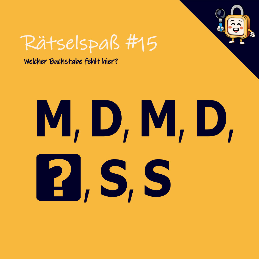 Raetselspass_15